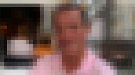 wat kost optreden john de bever