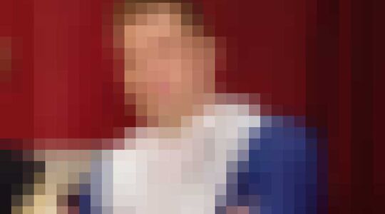 dan karaty michael boogerd