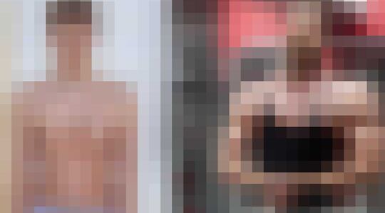 olivier richters the dutch giant