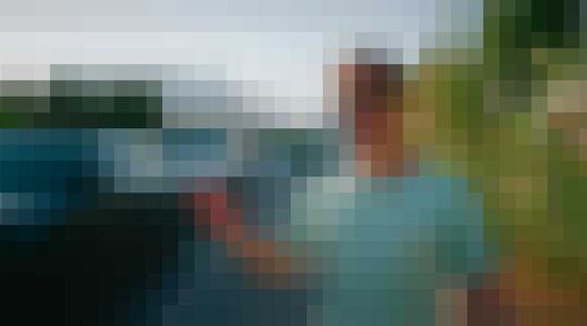 familie-autocollectie jon olsson