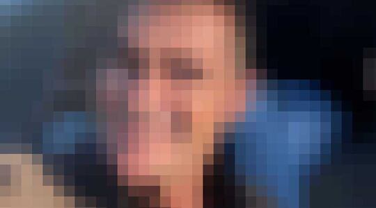 optreden Jeroen van der boom