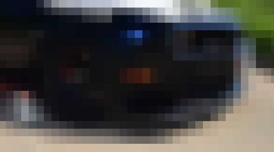 Dodge Challenger SRT Hellcat Redeye