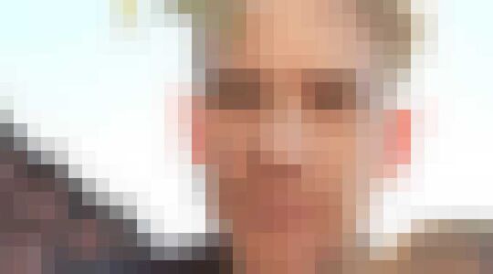 Karlijn Guddens nieuwe vriendin Art Rooijakkers