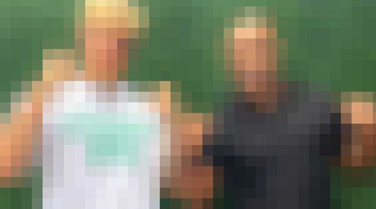 Jake Paul Mike Tyson