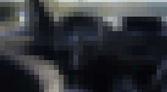 minst betrouwbare tweedehands auto's