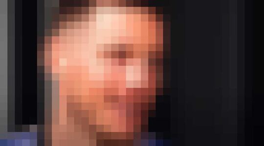 wout weghorst woning