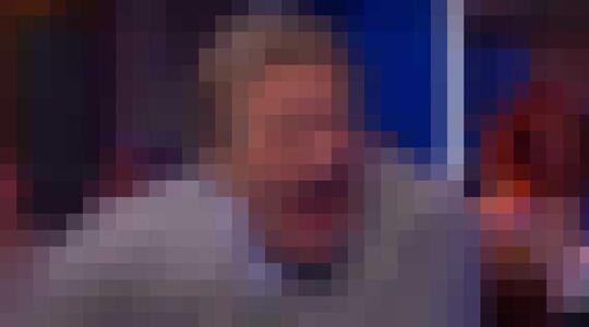 vermogen Jan Boskamp