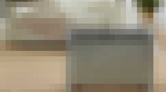 elektrische kachel verbruik