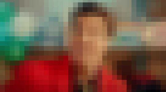 wat kost optreden snollebollekes per half uur