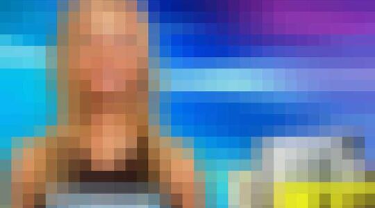 belspel presentatrices