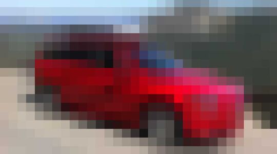 skibox brandstofverbruik