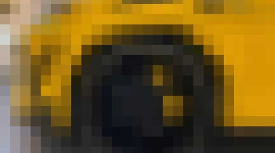 duurste auto marktplaats