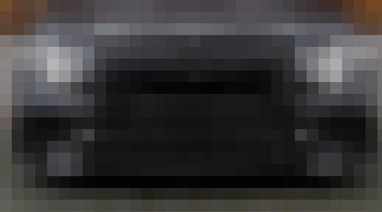 Bentley Mansory te koop in NL