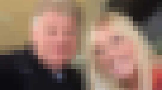 Dan Dotson garagebox