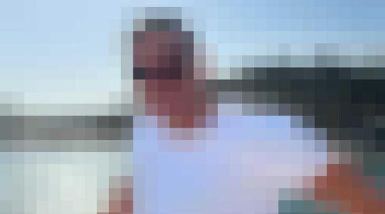 GLORY 85 nieuwe tegenstander rico verhoeven