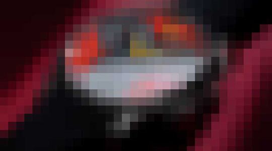 Jean Todt horlogecollectie