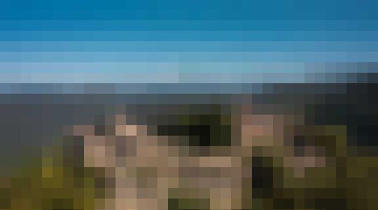 kasteel catalonië Airbnb