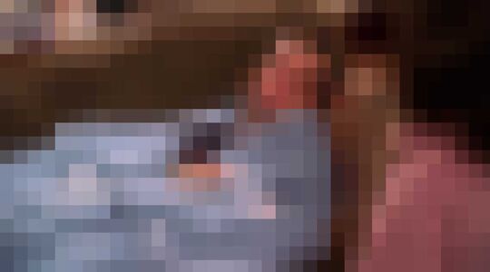 mannen vrouwen griep