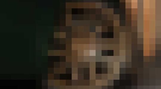 Audi e-tron Marktplaats