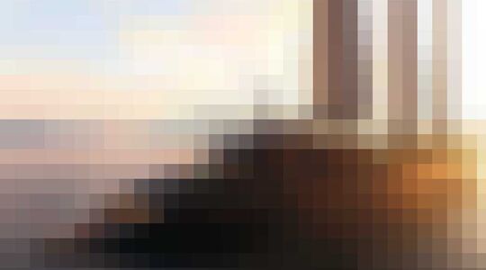 grootset zeilschip ter wereld