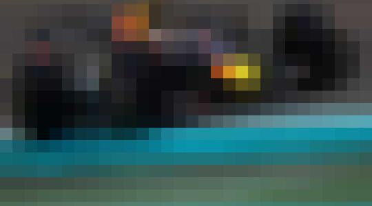 Drive to Survive seizoen 5