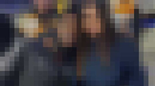 sheraldo becker salaris