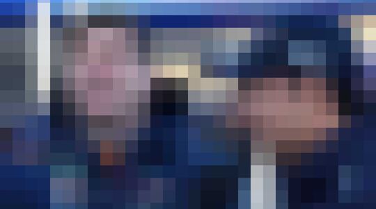 Max Verstappen heineken