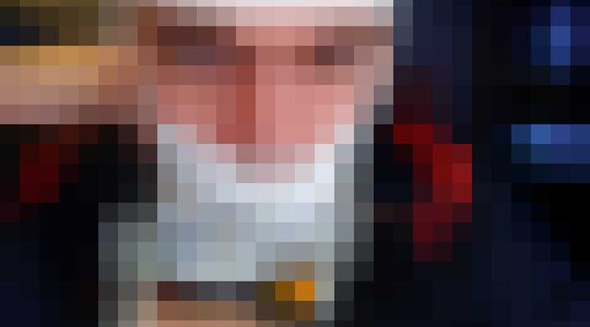 Max Verstappen helm 2023