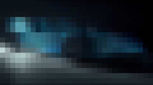 mclaren elva novitec