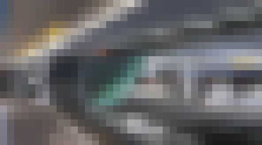 hyperloop rotterdam berlijn