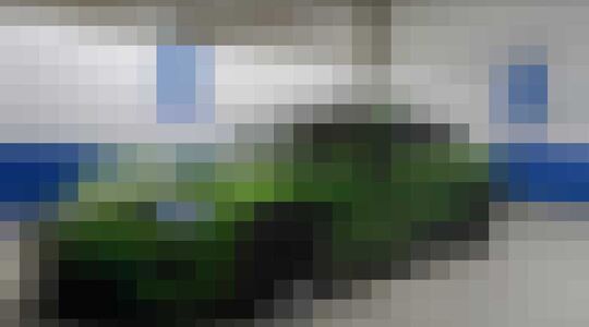 Porsche Domeinen Roerende Zaken