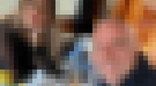 andy van der meijde woning