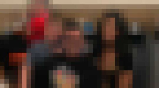 paul edwards hooters zoon