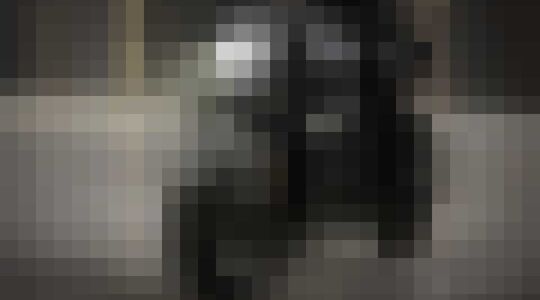 Brabus 1300 R Edition 23