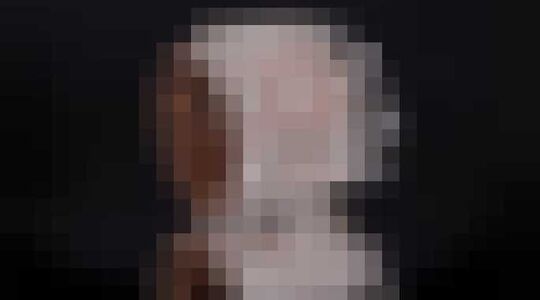 horloge meeste diamanten ter wereld