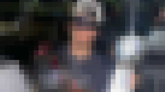 super bowl prijzengeld