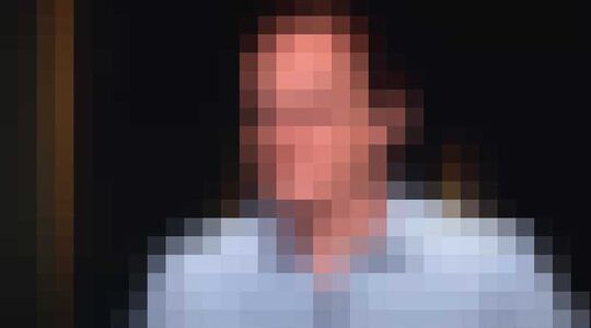 Quentin Tarantino beste acteur