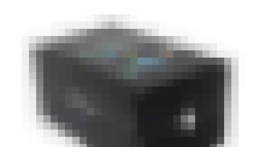 eerste generatie iphone