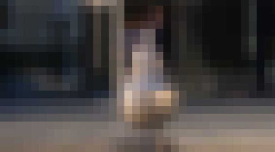 knvb beker prijzengeld