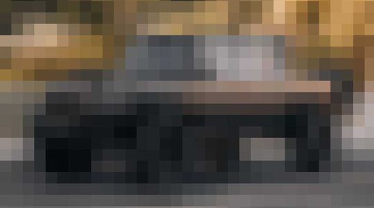 Pit26 Motorsports G63 AMG G-Wagon Crew Cab