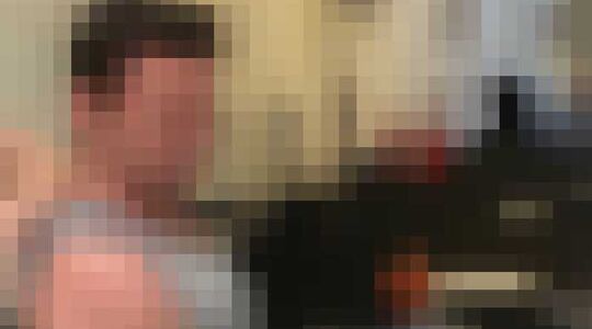 Hugh Jackman transformatie Deadpool 3