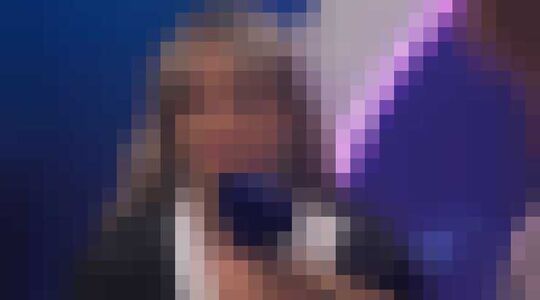 big brother deelnemers geld