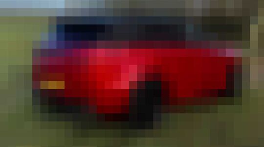 range rover joseph klibansky