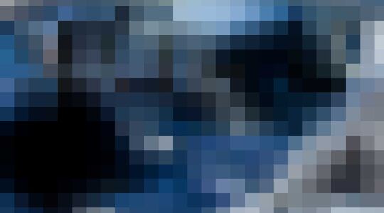 Duurste nieuwe auto ooit