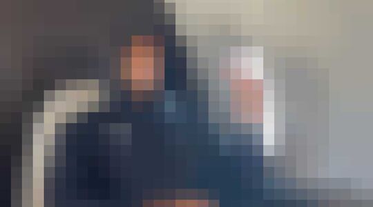 auto's virgil van dijk