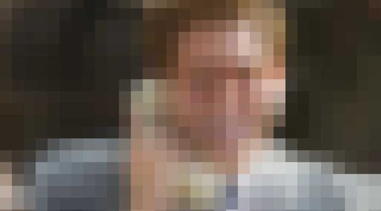 Jonah Hill huis verkocht