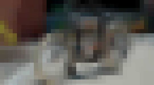 duurst geveilde motor