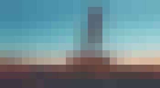 Illustratie voor: ArcaBoard: een hoverboard dat echt kan vliegen!