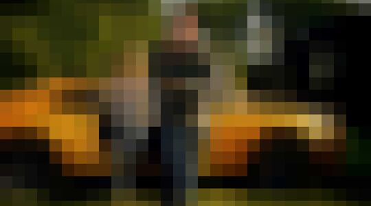 Mark Wahlberg auto's auto