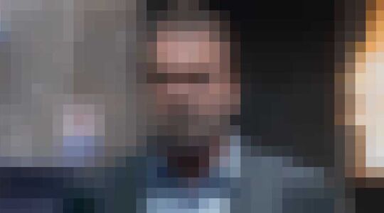 arnold schwarzenegger serie FUBAR